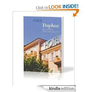 Daphné, la révélation dune femme de valeur (Roman) (French Edition 