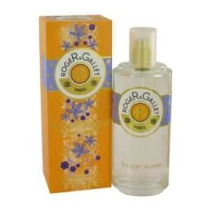 Roger & Gallet Bouquet Imperial by Roger & Gallet   Cologne Spray (Eau 