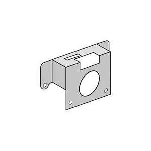  Lock Bracket for USPS 1500 Series Brass Cluster Mailboxes 