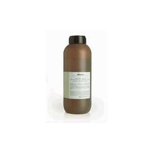  Davines Alchemic Golden Shampoo 33.8 oz. Beauty