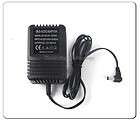 220V AC Charger For Double Horse 9053 9101 9104 RC Heli