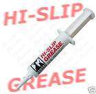 sentry solutions synthetic hi slip grease 91050 new expedited shipping