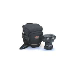  Lowepro Toploader 65 AW, All Weather Holster Style SLR 