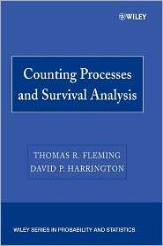   Analysis, (0471769886), Thomas R. Fleming, Textbooks   