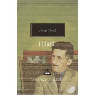 Why I Write (Penguin Great Ideas) by George Orwell (Sep 6, 2005)