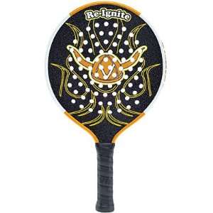  Viking 10 Re Ignite Platform Tennis Paddle Sports 
