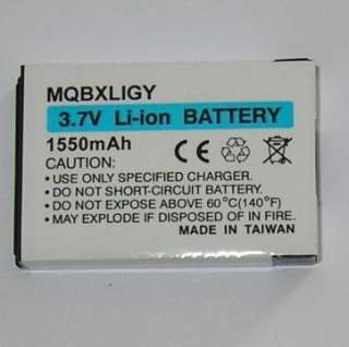 product overview new generic li ion extended battery stay connected 