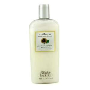 Sunflower Moisture Infusing Conditioner   Back To Basics   Hair Care 