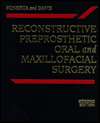   Surgery, (0721633072), Raymond J. Fonseca, Textbooks   