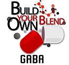 GABA Gamma Aminobutyric Acid bulk powder Sleep Aid 1 kilogram  