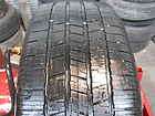   17 TIRE OPTIMO H725A P225/50/R17 93S (Specification​ 225/50R17