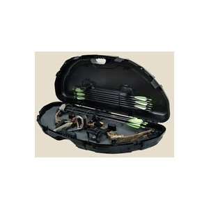  Plano Protector SeriesTM Compact Bow Case Sports 