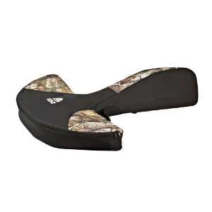  Plano Soft Sided Cross Bow Case (Camo and Black) Sports 