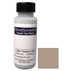   Paint for 1988 Dodge All Other Models (color code EE2) and Clearcoat