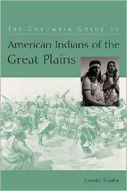   Great Plains, (0231117000), Loretta Fowler, Textbooks   