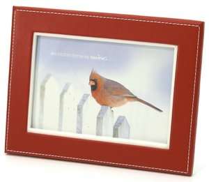   Accent Aqua Mini Picture Frame by Swing Design