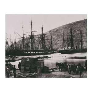   Photography Giclee Poster Print by Roger Fenton, 24x18