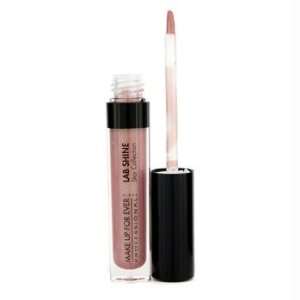 Make Up For Ever Lab Shine Star Collection Pearly Lip Gloss   #S4 