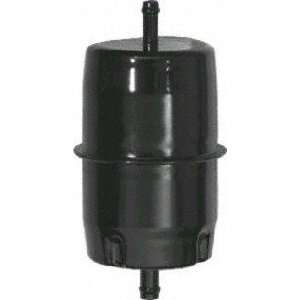  G.K. Industries GF70 Fuel Filter Automotive