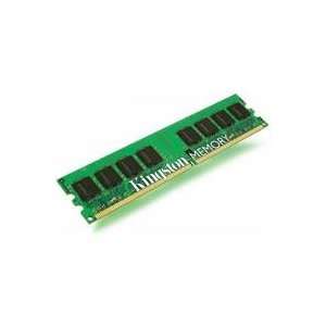  4GB DDR3 SDRAM Memory Module