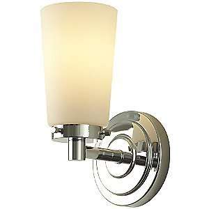  Madison Wall Sconce by Alico