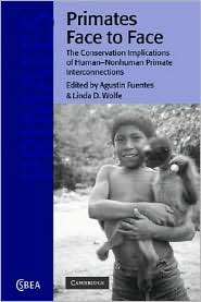   , (0521019273), Agustin Fuentes, Textbooks   