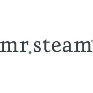 Mr. Steam Steambaths CU81017MR Auxiliary Manual Reset Low Water Cutoff 