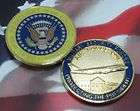 Military Challenge Coin, Boy Scouts Cub Scouts items in DEWDROPS 