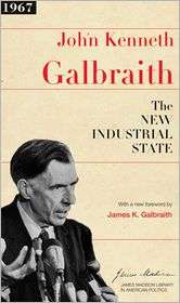   , (0691131414), John Kenneth Galbraith, Textbooks   