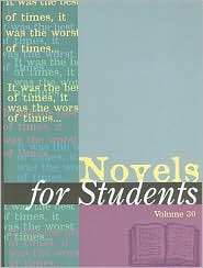   30, Vol. 30, (0787686875), Cengage Gale, Textbooks   