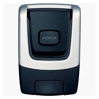  Nokia 3155i/6155i Mobile Phone Holder Electronics