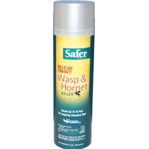   WASP 14 OZ, Part No. 312330 (Catalog Category INSECT CONTROL