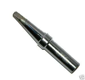 Weller ETB Soldering Tip for WES51 WESD51 WESD51D NEW  
