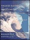   , (0321043340), Gary Rockswold, Textbooks   