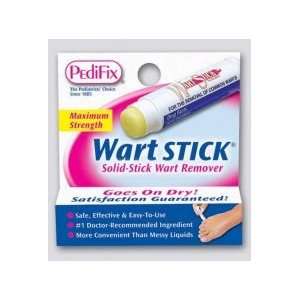  Wart Stick (Each)