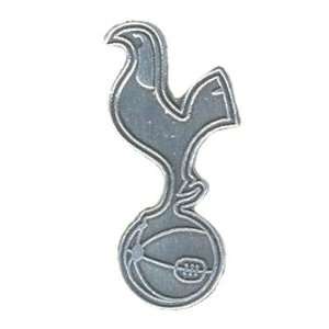  Tottenham Badge