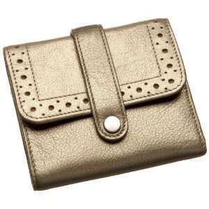  Cross Autocross AC205 13 Womens Money Wallet Collection 