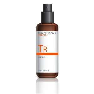  regeneC serum 0.5oz e 15ml Beauty