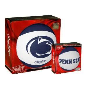 Penn State  Penn State Alley Oop Basketball  Sports 