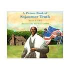 new a picture book of sojourner truth adler david a