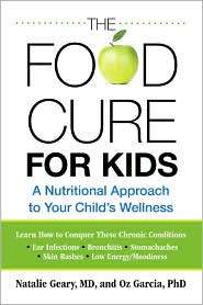   Wellness, (0762758864), Natalie Geary, Textbooks   