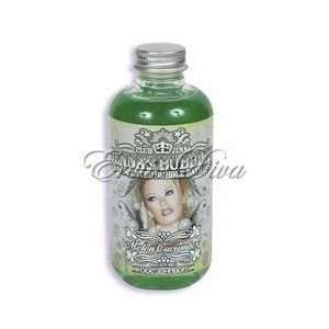  Jennas Bubbles 6oz Melon Cucumber Beauty