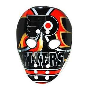  Philadelphia Flyers Warface Mask