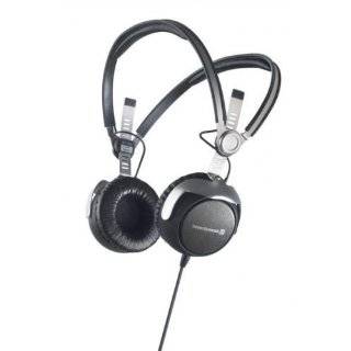  beyerdynamic dt 1350 headphones