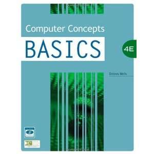   BASICS, 4th Edition (Basics Series) [Paperback] Dolores Wells Books