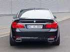 ac schnitzer spoiler  