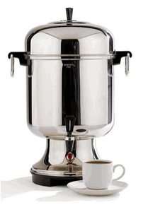Farberware FSU236 36 Cups Coffee Maker  