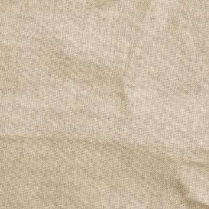  60 Wide Shabby Chic Linen Grain Natural Fabric By The 