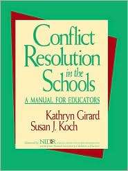   Educators, (0787902357), Kathryn Girard, Textbooks   