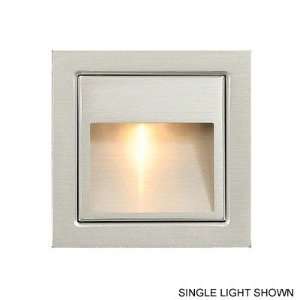  STEP 4PACK Wall Sconce by EDGE LIGHTING